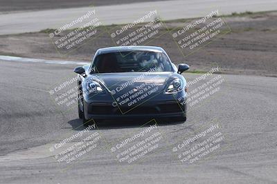 media/Nov-02-2025-Lotus Club of SoCal (Sun) [[dc384ab7f7]]/Intermediate/Off Ramp/